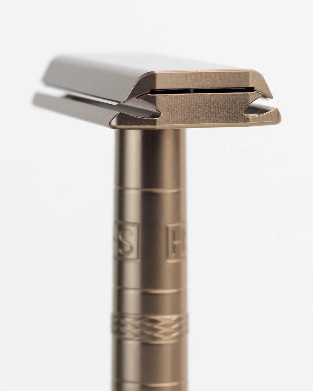 Henson AL13-M in Tan