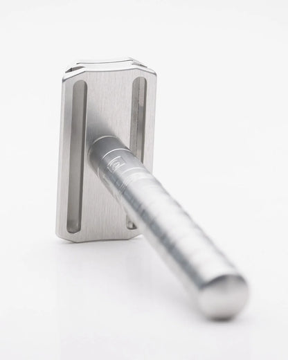 Henson AL13 in Aircraft Aluminum