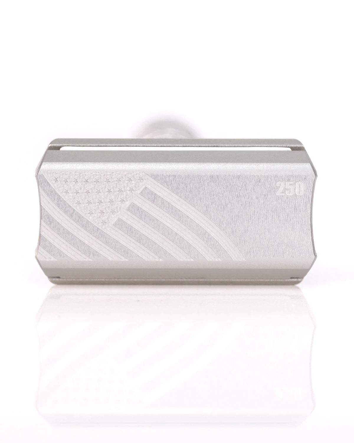 Henson AL13 in USA 250th White