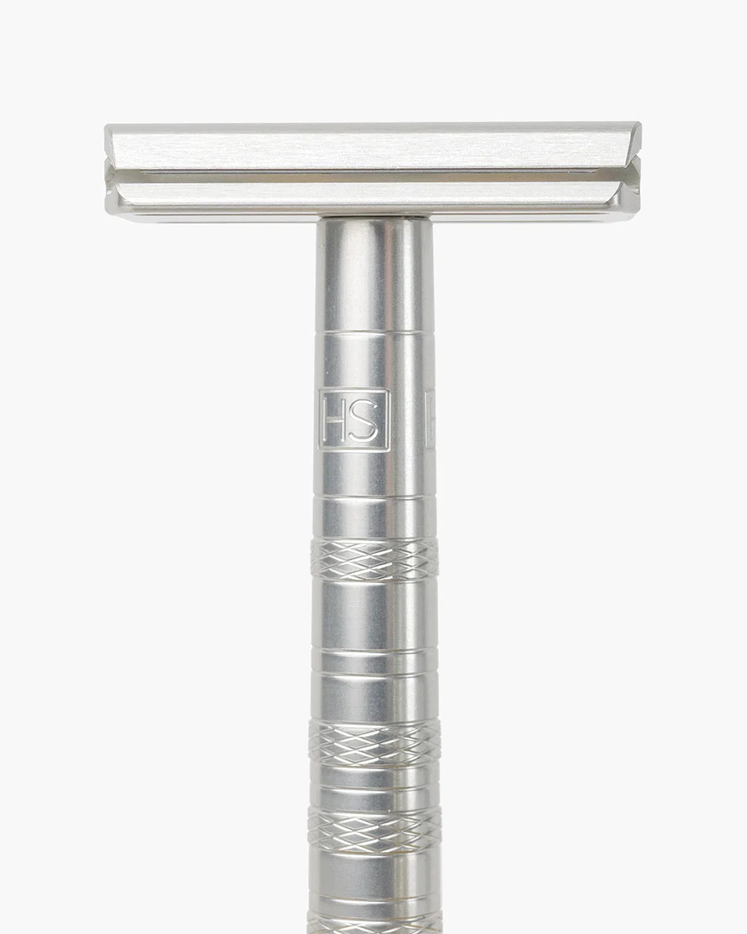 Henson AL13 in Aircraft Aluminum