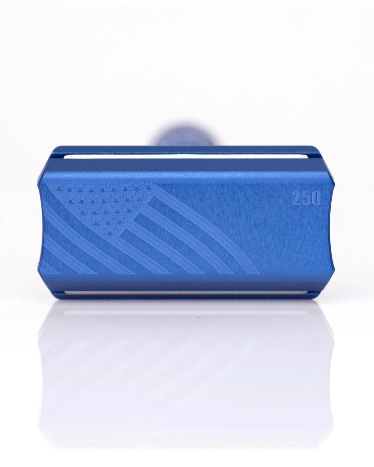 Henson AL13 in USA 250th Blue