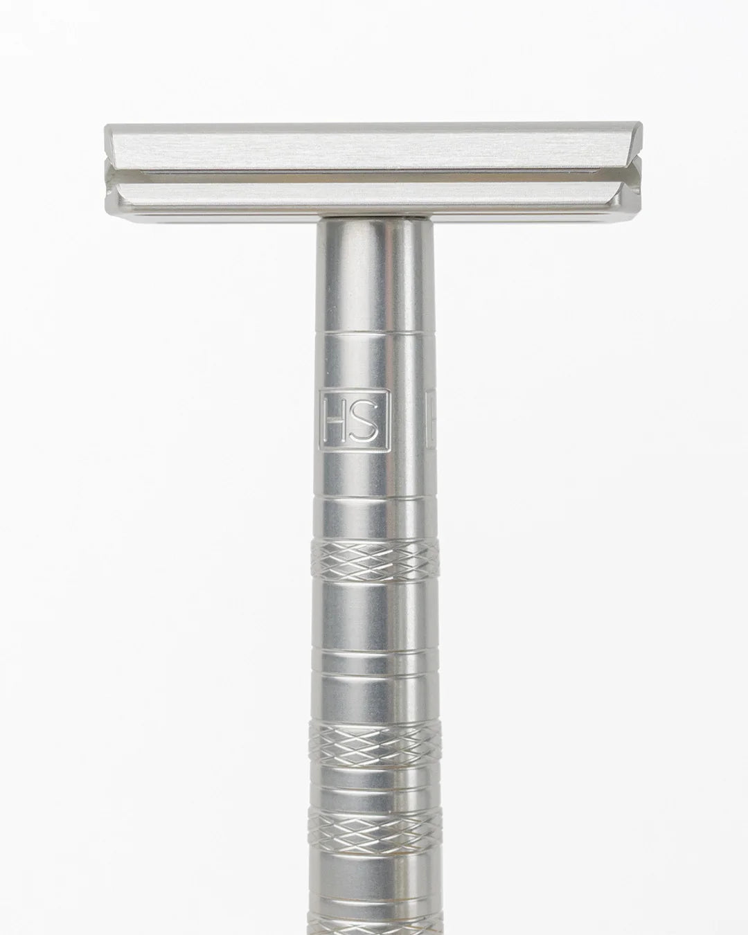 Henson AL13 in USA 250th White