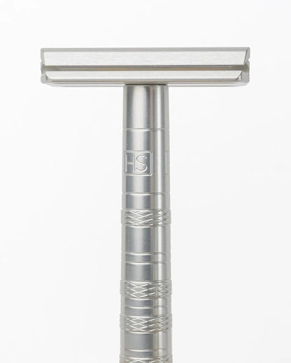 Henson AL13 in USA 250th White